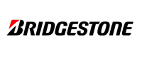 bridgestone