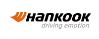 Hankook