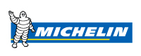 Michelin