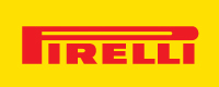 pirelli