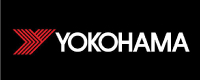 yokohama