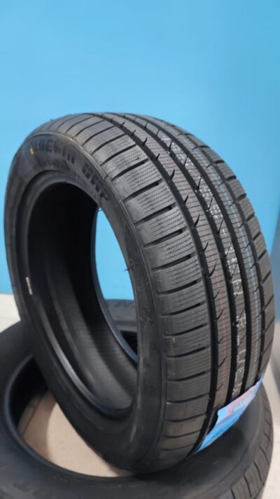 Gomme Superia ECOBLUE HP 185/55 R15 82 V