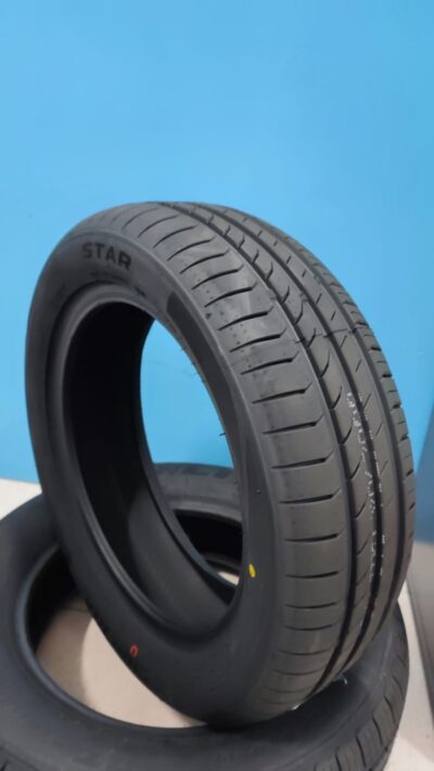 Gomme Superia ECOBLUE HP 185/55 R15 82 V