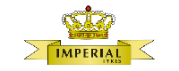 imperial