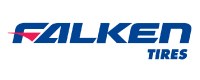 falken