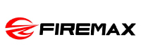 firemax