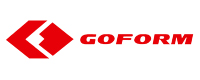 goform